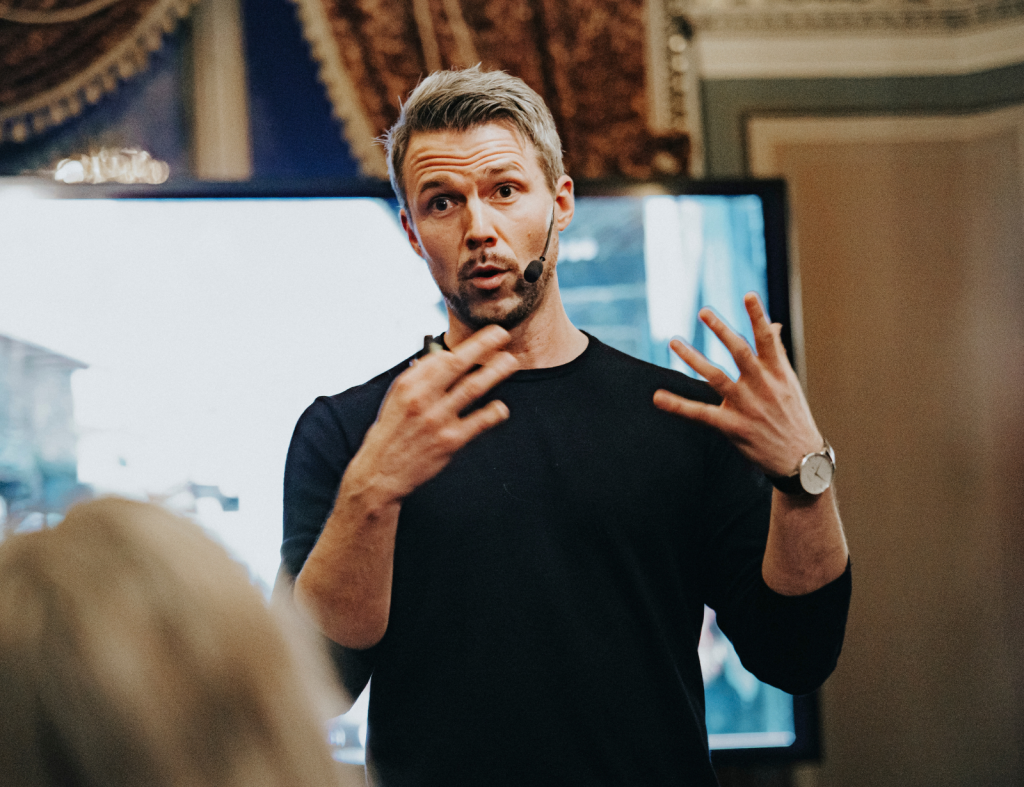 Jerry Engström