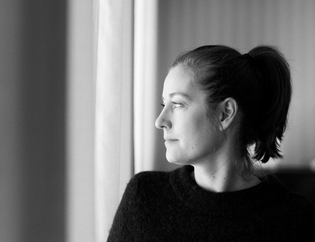 Linda Rönnlund