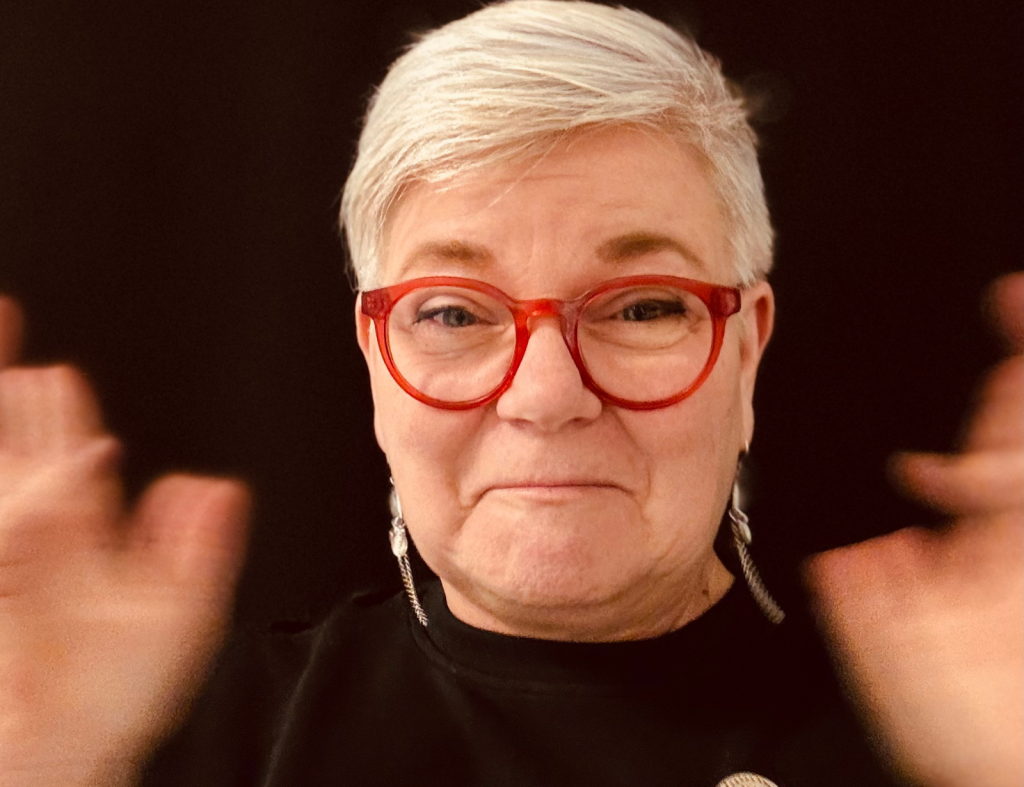 Pia Huuva