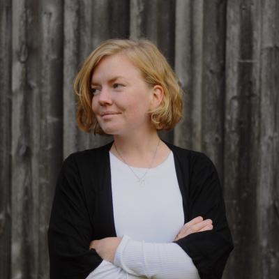 Agnes Asker till hemsida
