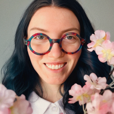 Basha Öberg GB Webb Basha Öberg