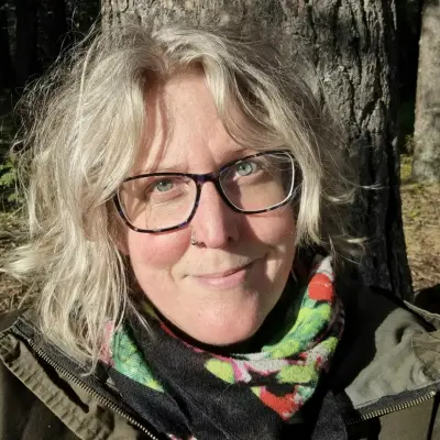 c45c3f61d576a5c1ca435e01ab300a6b Linda Berggren