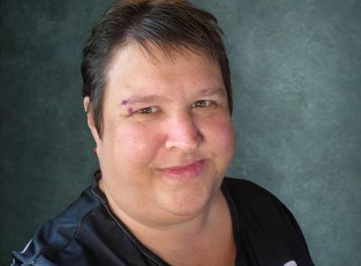 c4e20bf9-24d8-4ba9-a791-4a90b1df4f38_1 Terese Bergman