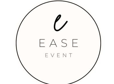 ease-utan-webbpng