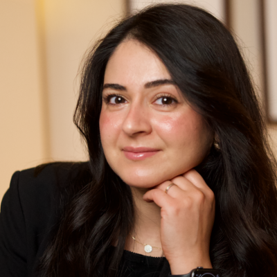 Soran Dakhel