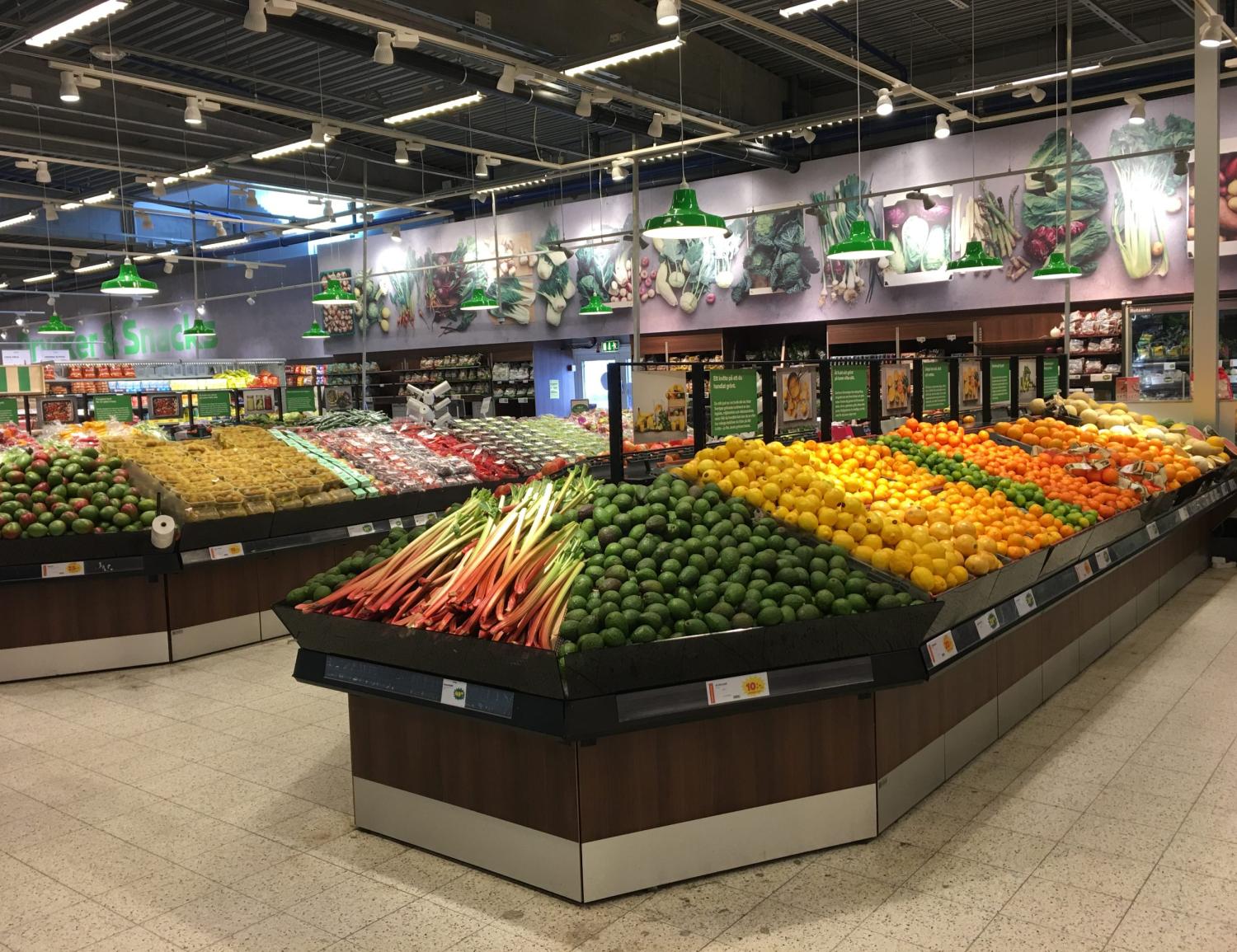 IMG_0809 Coop Norrbottens butiker