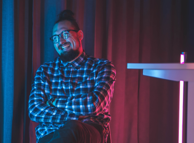 Joncell Productions GB Webb Hans Lennart Jonsäll