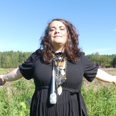 Josefin Josefin Silan Karlsson