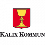 kalix_kommunlogo
