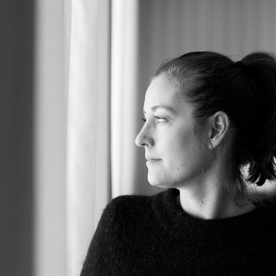 Linda Rönnlund GB Webb Linda Rönnlund