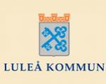 logotype-luleakommun