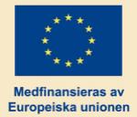 medfinansieras-blagul-350x300