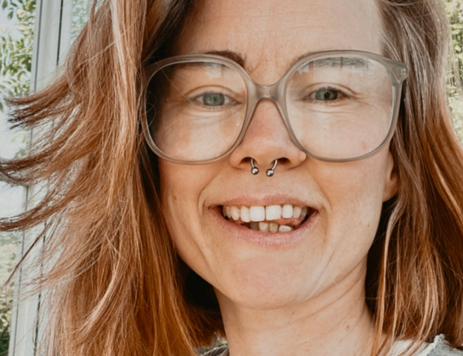 Petra Karp Gidlöf