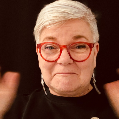 Pia Huuva GB Webb Pia Huuva