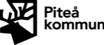 Piteå-kommun_logotyp_SVART_500px