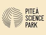 pitea-science-park2