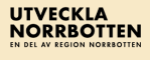 Skärmavbild 2024-11-27 kl. 14.36.52