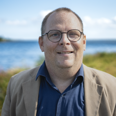 Skärmavbild 2025-09-17 kl. 12.39.26 Tomas Spett