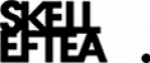 skelleftea-logo-svart