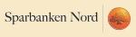 sparbanken-nord-pos-2
