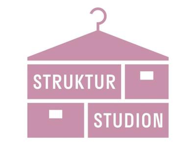 struktur