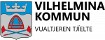 vilhelmina-kommunvapen-faerg-med-svart-text-liggande
